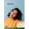 Download Mädchen mit Brackets