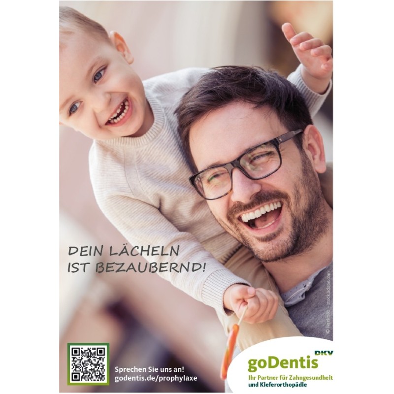 Vater und Sohn Poster Vater und Sohn Poster