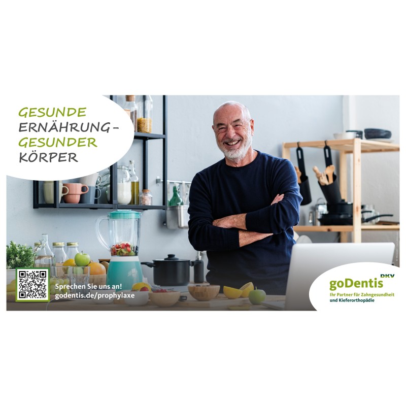 Download POS-Monitor Ernährung Download POS-Monitor Ernährung