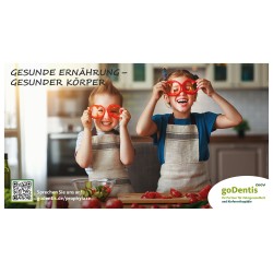 Download POS-Monitor -Gesunde Ernährung