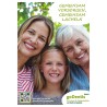 Gemeinsam vorsorgen - Postkarte