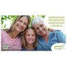 Download POS-Monitor - Gemeinsam vorsorgen
