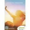 Poster - Durchatmen