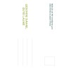 Postkarte - Sport