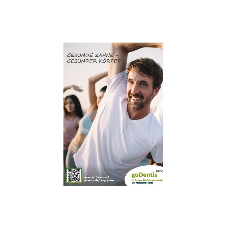 Postkarte Sport Postkarte Sport