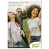 Poster - Loslassen