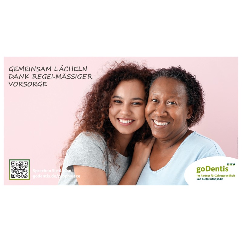 Download POS-Monitor - Loslassen Download POS-Monitor - Loslassen