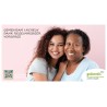 Download POS-Monitor - Loslassen