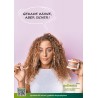 Postkarte - Gerade Zähne