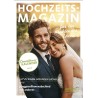 Hochzeitsmagazin