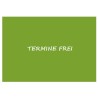 goDentis-Sammelpostkarte "Termine frei"