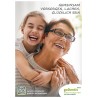 Poster - Glücklich sein