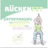 Flyer - Rückenfit