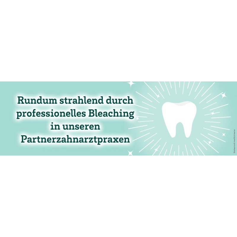 Download POS-Monitor - Bleaching Download POS-Monitor - Bleaching
