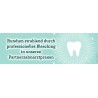 Download POS-Monitor - Bleaching