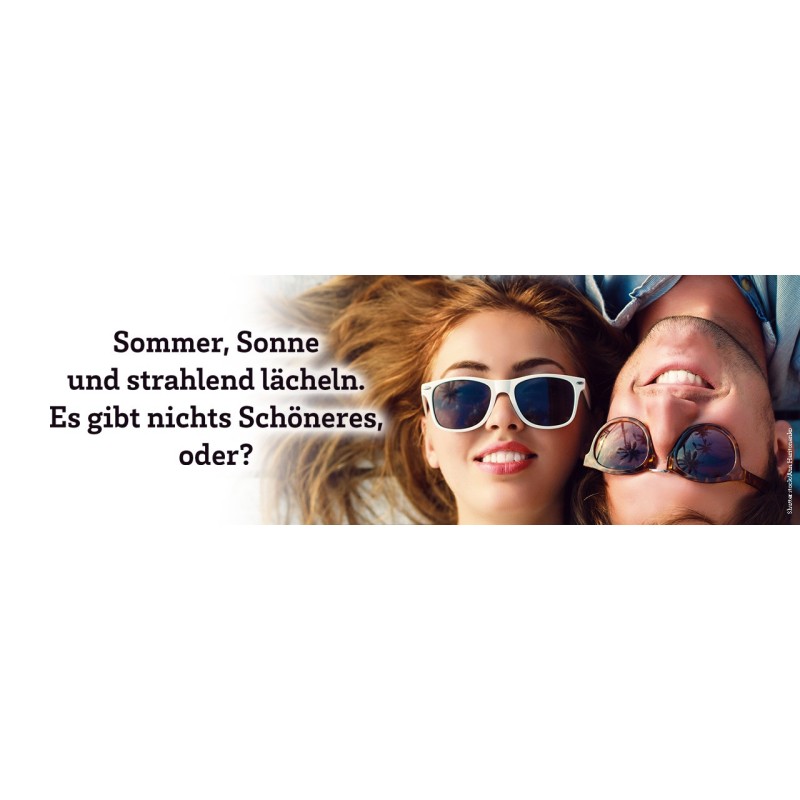 Download POS-Monitor - Sommer Download POS-Monitor - Sommer