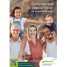 goDentis-Postkarte - Familie