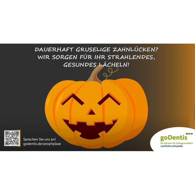 Download POS-Monitor - Halloween Download POS-Monitor - Halloween