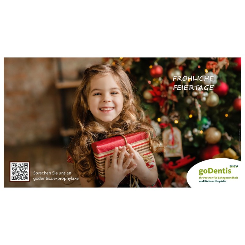 Download POS-Monitor - Weihnachten Download POS-Monitor - Weihnachten